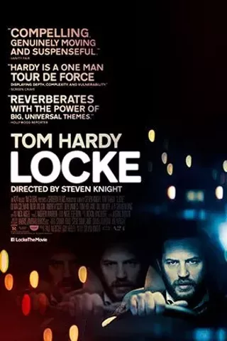 Image: Locke