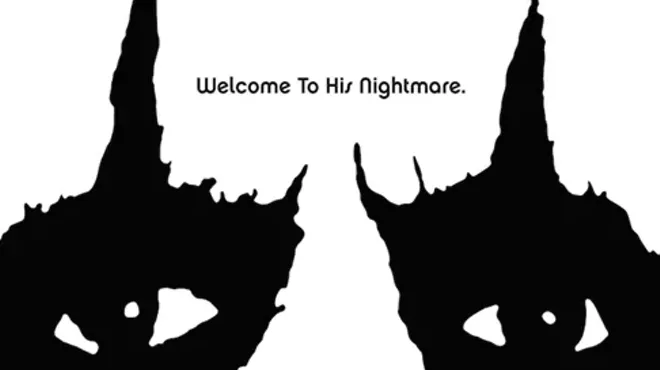 Image: Loft Cinema: Super Duper Alice Cooper