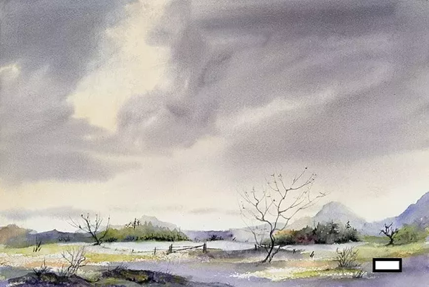 76bd340b_feb_2015_--_loisanne_keller_._calm_before_the_storm.webp