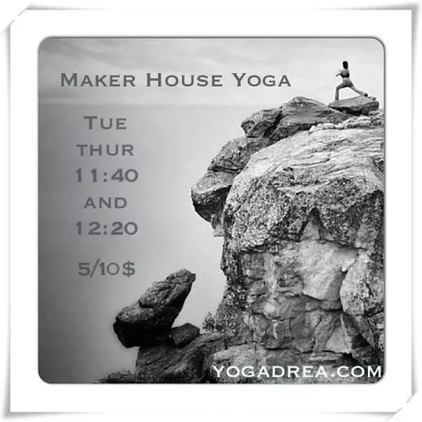 818ff22d_yoga1.webp