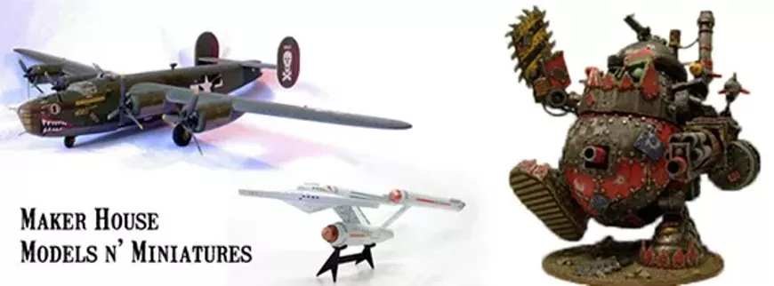 f15b5581_models.webp