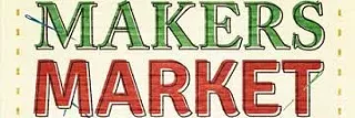 Image: Maker’s Market