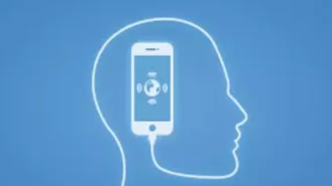 Image: Making Mobile Awesome In A Customer-Centric World