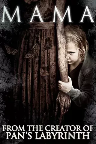 Image: Mama