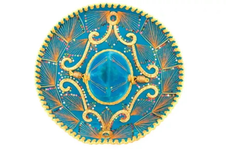 mariachi-2.webp