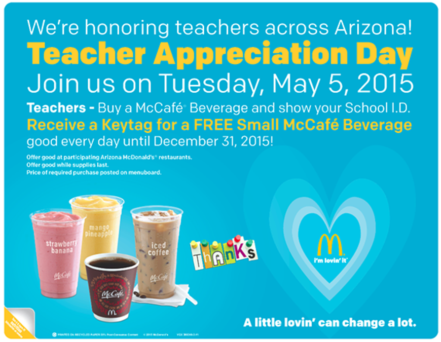 902c49f3_mcdonald_s_teacher_appreciation_day-2015.png