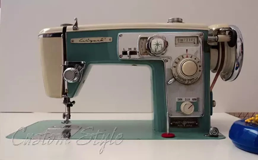 c054c127_sewing_machine.webp