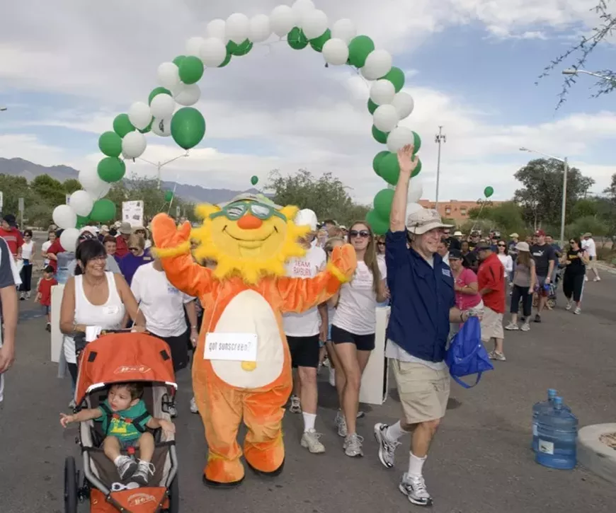 melanoma_walk-2.webp