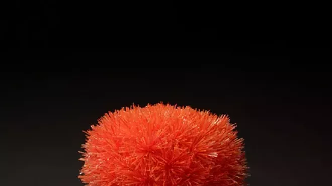 Image: Etherton Gallery