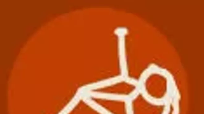 Image: Mid-Day Hour Flow Yoga