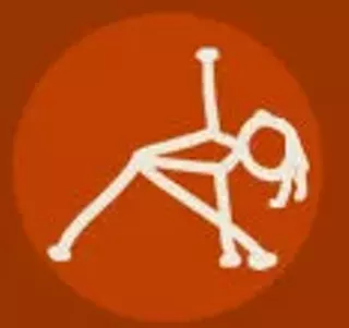 Image: Mid-Day Hour Flow Yoga