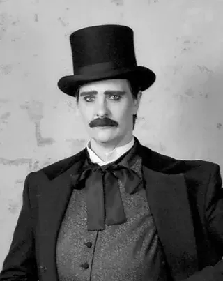 Image: Mimi Blais Ragtime Piano