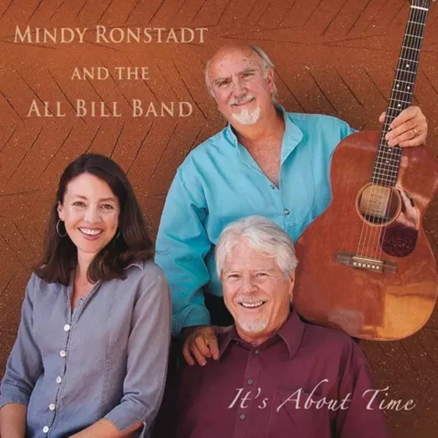 fcff214f_mindy_ronstadt_and_the_all_bill_band.webp