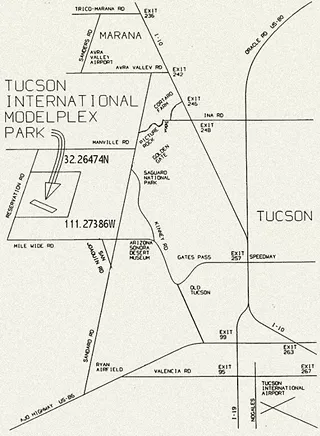 Image: Mini Reno Racing