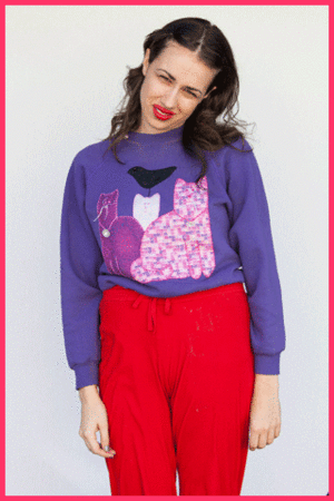 Image: Miranda Sings with Special Guest Colleen Ballinger