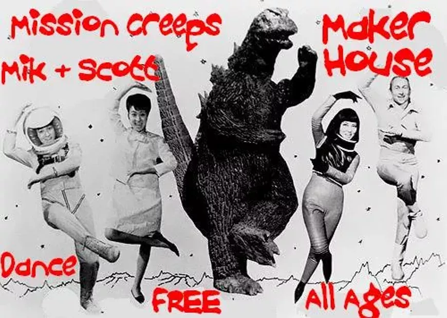 a0bd4f25_gojiradanceparty.webp
