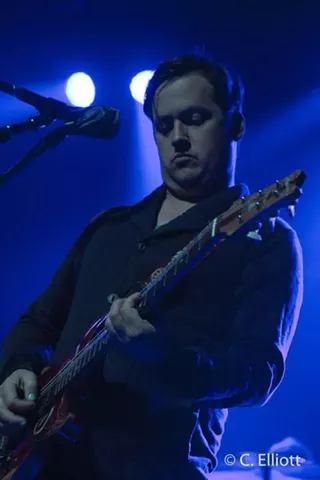 Image: Live