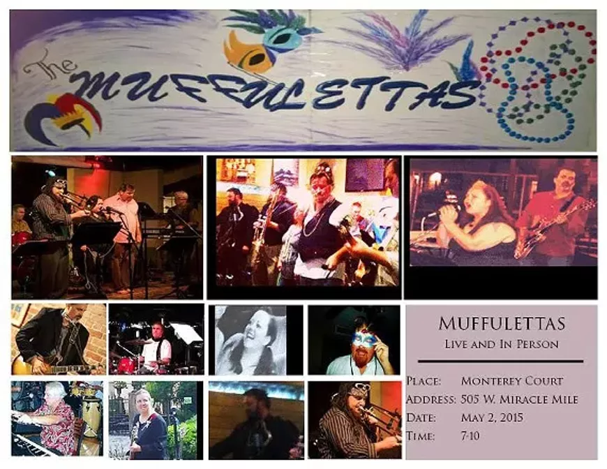 8d31b78c_muffulettasmay22015.webp