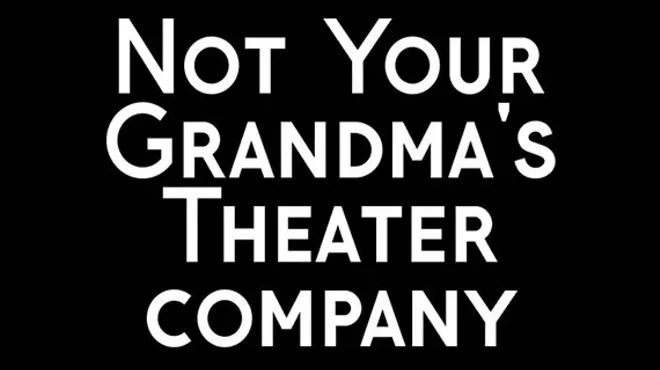 Image: Musical Mayhem Cabaret Auditions