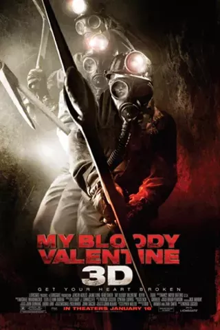 Image: My Bloody Valentine