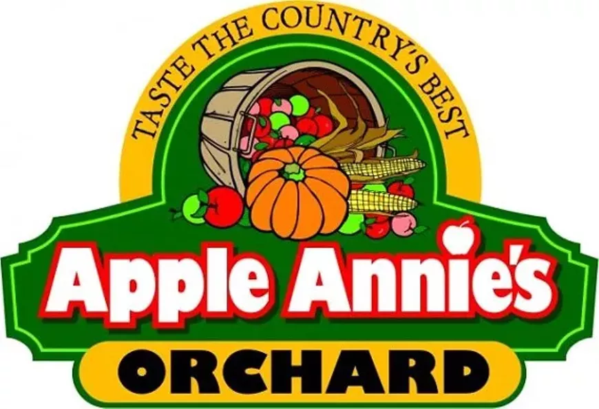 17d68159_apple_annie_s_logo.webp