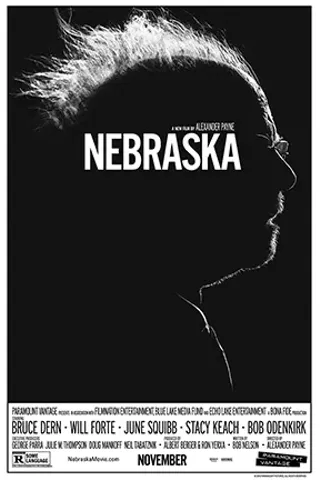 Image: Nebraska