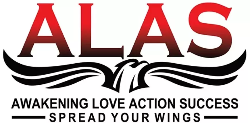 dcd17037_alas_logo_for_square_2328x1144.webp