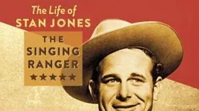 Image: Non-Fiction Book Club