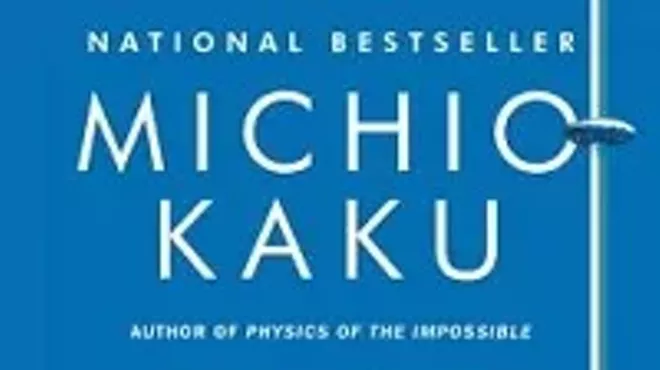 Image: Non Fiction Book Discussion