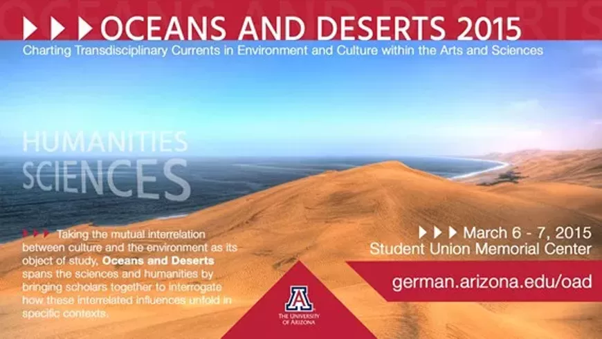 c99cbf37_oceans_and_deserts_poster_2015.webp