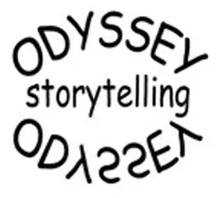 Image: Odyssey Storytelling: Breaking Bread