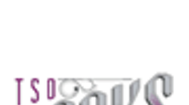 Image: One Vision: The Music of Queen