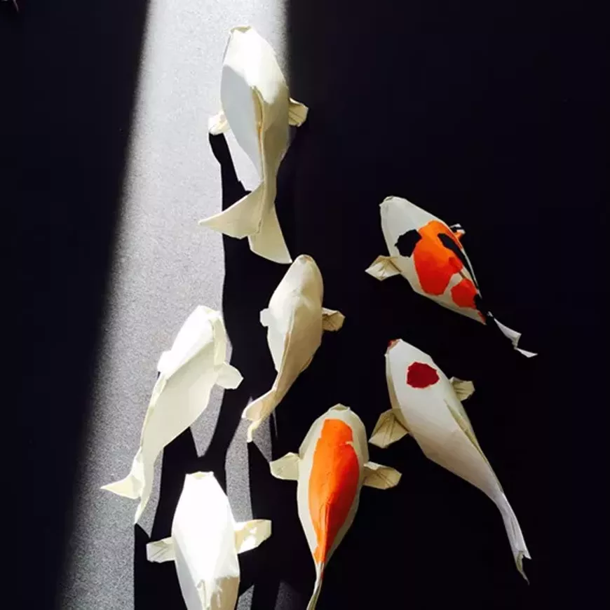 79068eca_origami_fish.webp