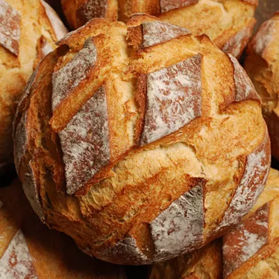 Image: Breadsmith to Open in Oro Valley with Over 300 Varieties of Bread