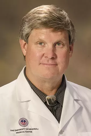 Image: Outcomes and Evidence on Joint Replacement Surgery