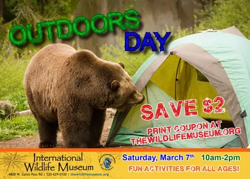 1f61f4d7_flyer-for-online-calendars.webp