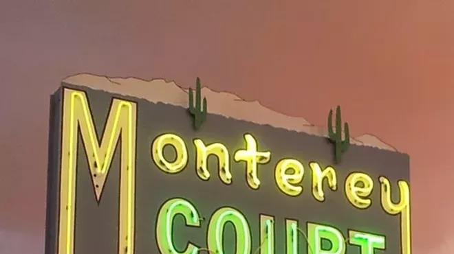 Image: Outsiderz