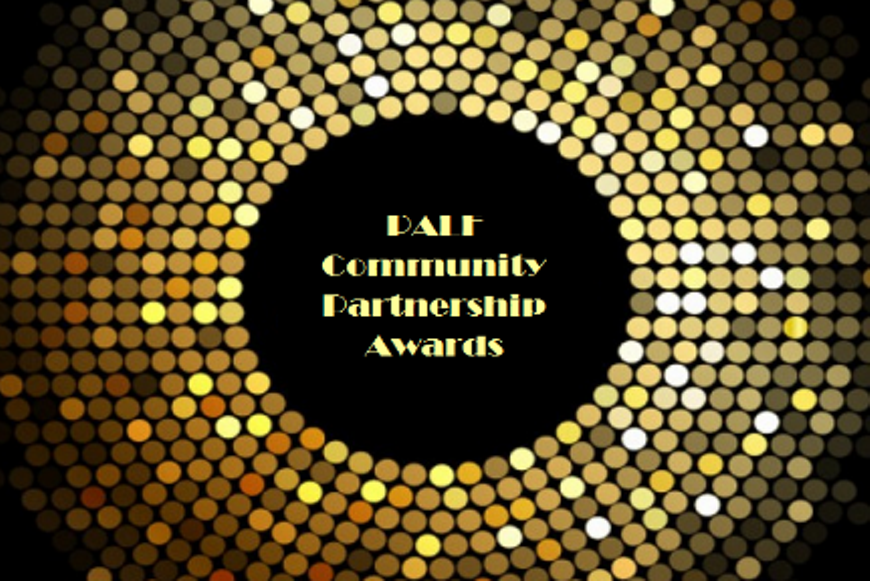 4f8ceca2_palf_awards_logo_4x6.png