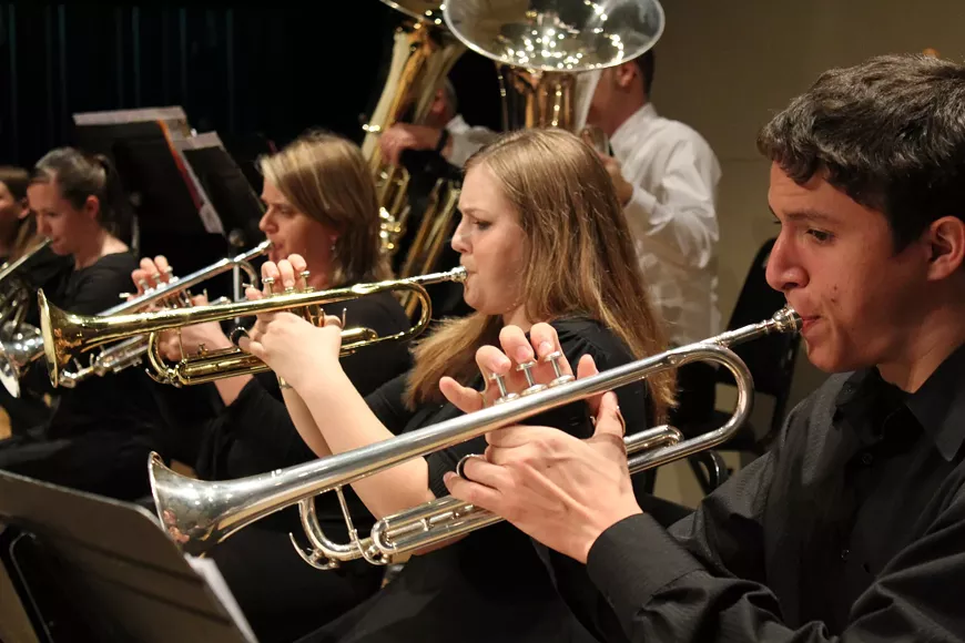 rs0308_pcc_wind_ensemble.webp