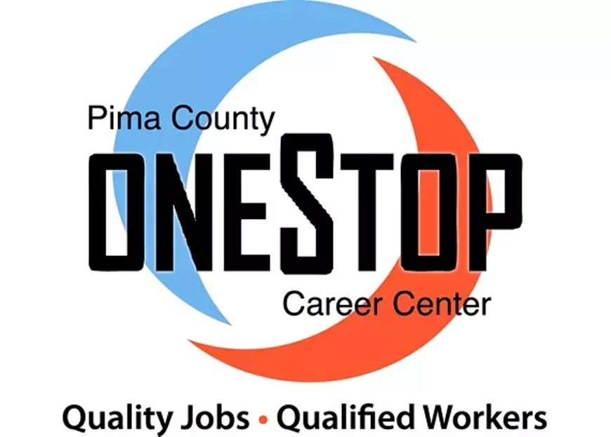 e78dc4af_onestopcareer.webp