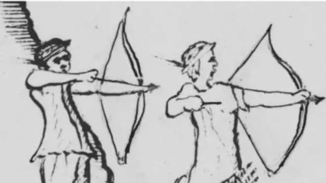 Image: Arizona Archaeological and Historical Society Lecture Series
