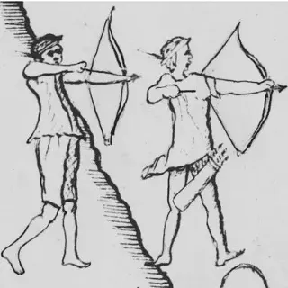 Image: Arizona Archaeological and Historical Society Lecture Series