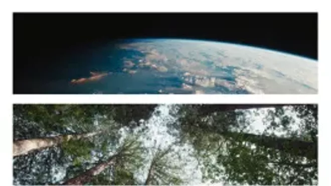 Image: Planetary (Special Earth Day Screening!)