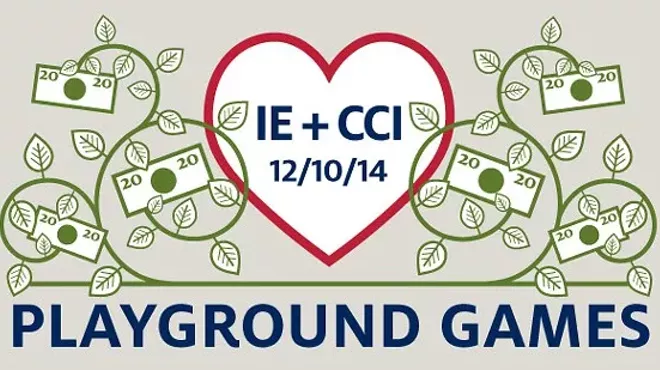 Image: Playground Games