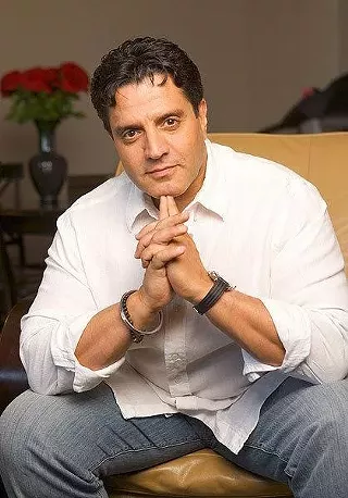 Image: POWER UP 2015