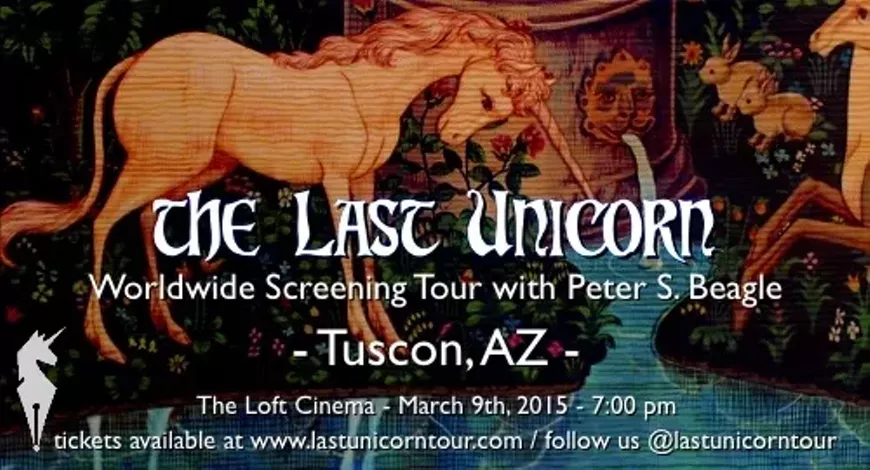 Prizes, Q&A, and Classic Family Fun!