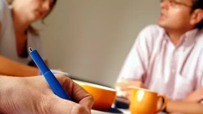 Image: Proposal Training: More Asking, Less Writing