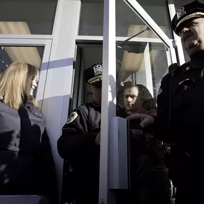 Image: Occupy Mitt Romney