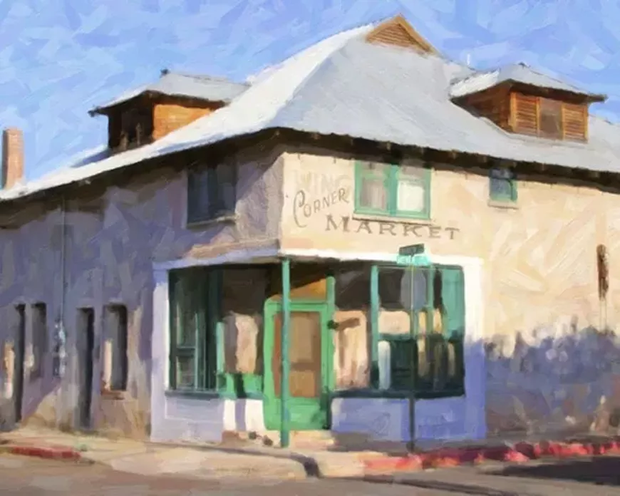 61361090_corner_market.webp
