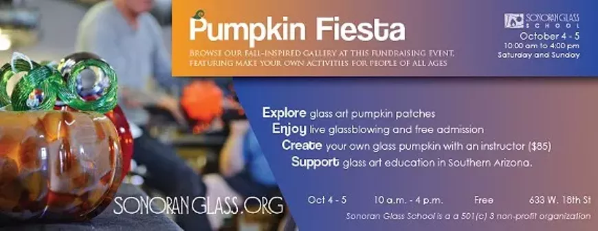 19ecb517_pumpkinfiesta_2014_flyer.webp